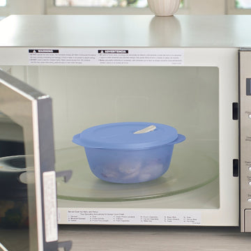 Microwave Container 1.3L